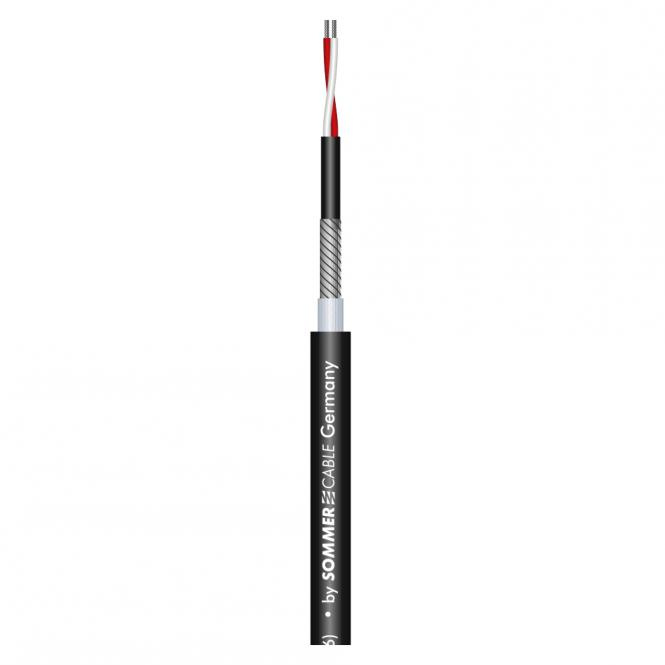 Sommer Cable SC-AQUA MARINEX MIKRO 200-0141AQ